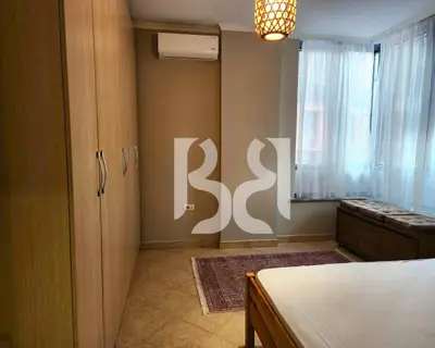 Appartamento 2+1 in affitto a Tirana, 85 m². Foto 12 di 12