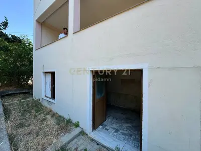 Vilë garsoniere në shitje në Rrashbull, Durrës, 429 m². Foto 6 nga 12