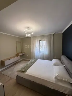 Apartment 2+1 for rent in Tirana, 100 m². Photo 7 of 7