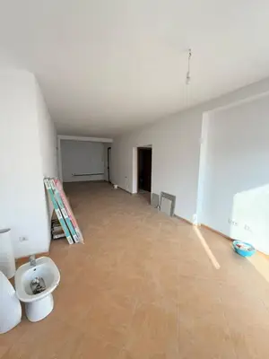 Apartament 2+1 në shitje në Kristal Center, Tiranë, 127 m². Foto 5 nga 7