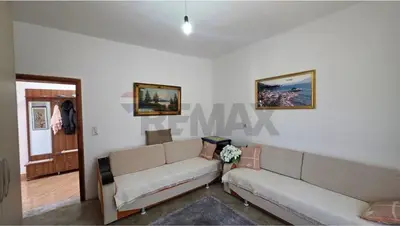 Shtëpi private në shitje në Rruga Zenel Murra, Vlorë, 108 m². Foto 10 nga 12