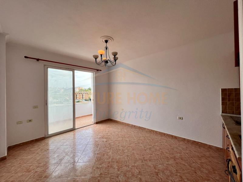 Monolocale in vendita a Prane Ish Kavalishences, Durazzo, 37 m²