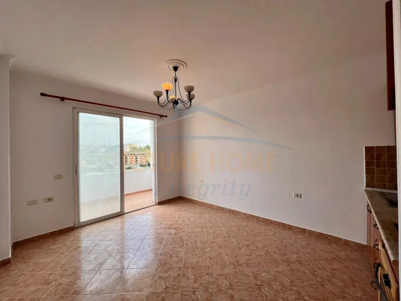 Garsoniere në shitje në Ish Kavalishences, Durrës, 37 m²