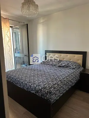 Apartament 2+1 me qera në Rruga Mine Peza, Tiranë, 80 m². Foto 2 nga 5