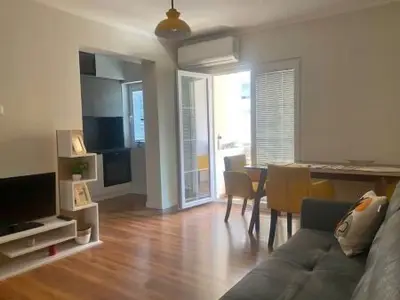 Apartament 1+1 në shitje në Tiranë, 64 m². Foto 9 nga 9