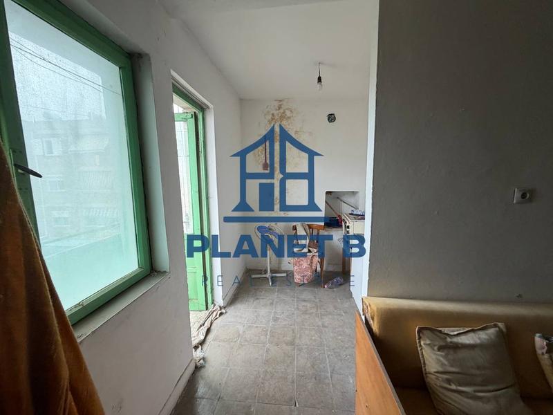 Apartament 1+1 në shitje në Posta e Coles, Vlorë, 59 m². Foto 7 nga 8