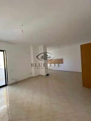 Apartament 2+1 në shitje në Stacioni i Trenit, Durrës, 113 m². Foto 5 nga 8