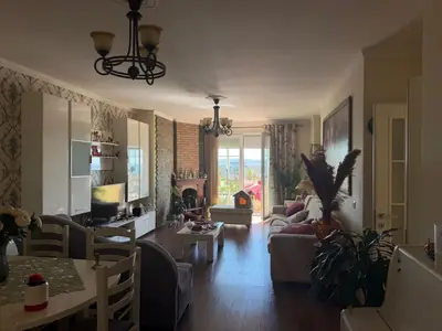 Apartament 2+1 në shitje në Porti i Durrësit, Durrës, 166 m². Foto 1 nga 12