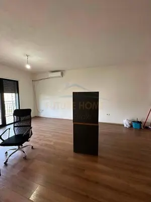 Appartamento 3+1 in affitto a Green City, Tirana, 137 m². Foto 8 di 8