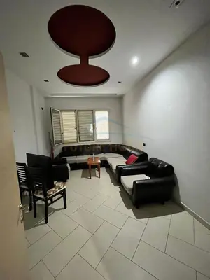 Apartament 2+1 në shitje në Muzeu i Dëshmorëve, Durrës, 103 m². Foto 2 nga 5