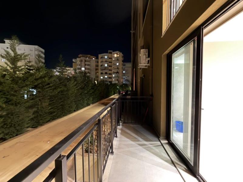 Dupleks 1+1 në shitje në Rruga Pelivan Leskaj, Vlorë, 55 m². Foto 7 nga 9