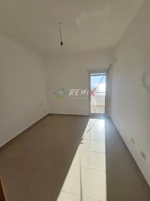 Apartment 1+1 for sale in Plazh, Durrës, 65 m². Photo 11 of 12