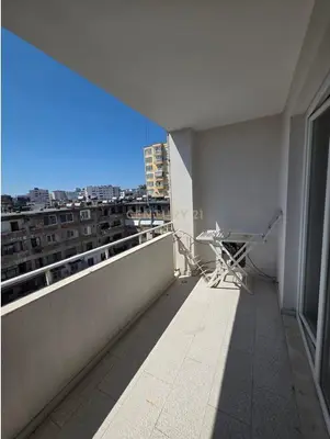 Apartament 1+1 në shitje në Rruga Adria, Durrës, 66 m². Foto 5 nga 12