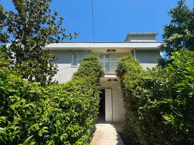 Villa for sale in Tapize, Tirana, 176 m². Photo 3 of 12