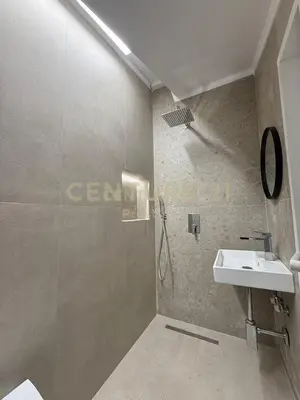 Villa in affitto a Qyteti Studenti, Tirana, 100 m². Foto 10 di 12