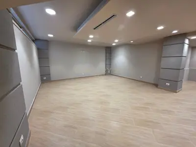 Commercial space for sale in Sheshi Pranvera, Durrës, 195 m². Photo 2 of 10