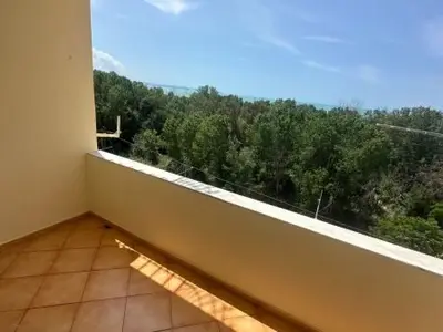 Garsoniere në shitje në Plazhi Iliria, Durrës, 35 m². Foto 7 nga 7