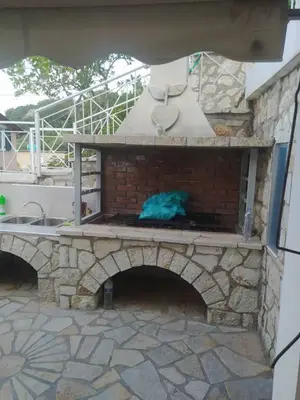 Dupleks në shitje në Piqeras Beach, Sarandë, 184 m². Foto 7 nga 12