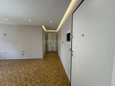 Apartment 2+1 for sale in Ish-URT, Durrës, 68 m². Photo 2 of 7
