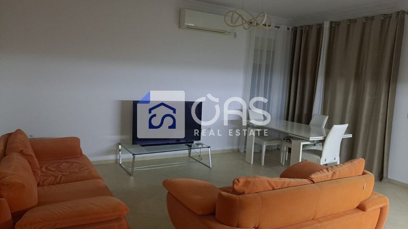 Apartament 2+1 në shitje në Liqeni i Thatë, Tiranë, 108 m². Foto 4 nga 12