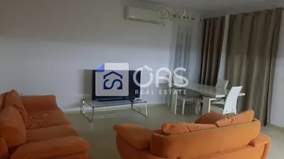 Appartamento 2+1 in vendita a Liqeni i Thatë, Tirana, 108 m². Foto 4 di 12