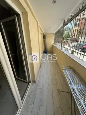 Apartament 2+1 me qera në Rruga Karl Gega, Tiranë, 120 m². Foto 7 nga 11