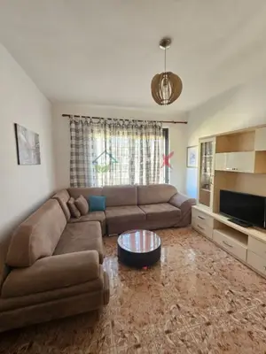 Apartament 1+1 në shitje në Rruga Adria, Durrës, 45 m². Foto 6 nga 9