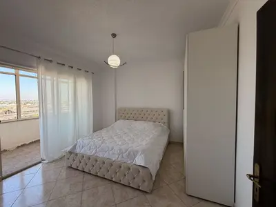 Apartment 1+1 for sale in Plazhi Rrota e Kuqe, Durrës, 65 m². Photo 5 of 7