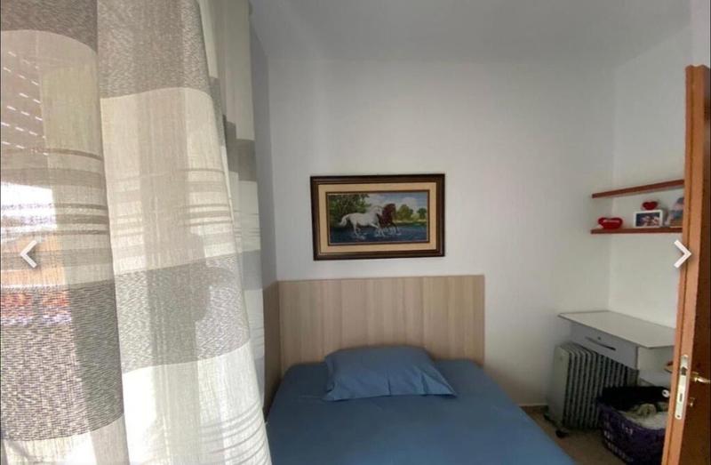 Apartament 2+1 me qera në Prokuroria e Tiranës, Tiranë, 100 m². Foto 4 nga 6