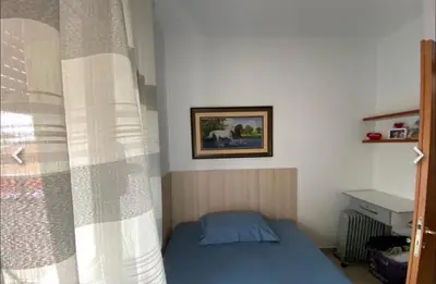 Appartamento 2+1 in affitto a Prokuroria e Tiranës, Tirana, 100 m². Foto 4 di 6