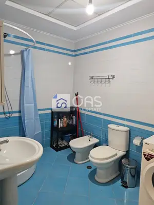 Apartament 2+1 me qera në 5 Maj, Tiranë, 76 m². Foto 7 nga 7