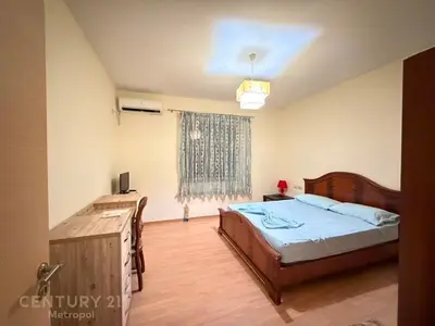 Appartamento in affitto a 21 Dhjetori, Tirana, 170 m². Foto 2 di 10