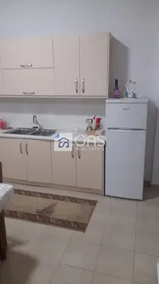 Apartament 1+1 me qera në Eleonora, Tiranë, 76 m². Foto 7 nga 9