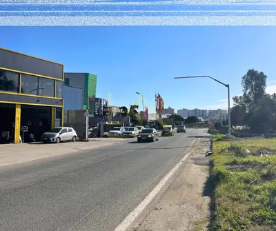 Ambient biznesi në shitje në Ura e Dajlanit, Durrës, 500 m². Foto 2 nga 4
