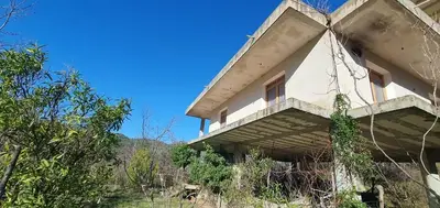 Shtëpi private në shitje në Ibë, Tiranë, 394 m². Foto 9 nga 10