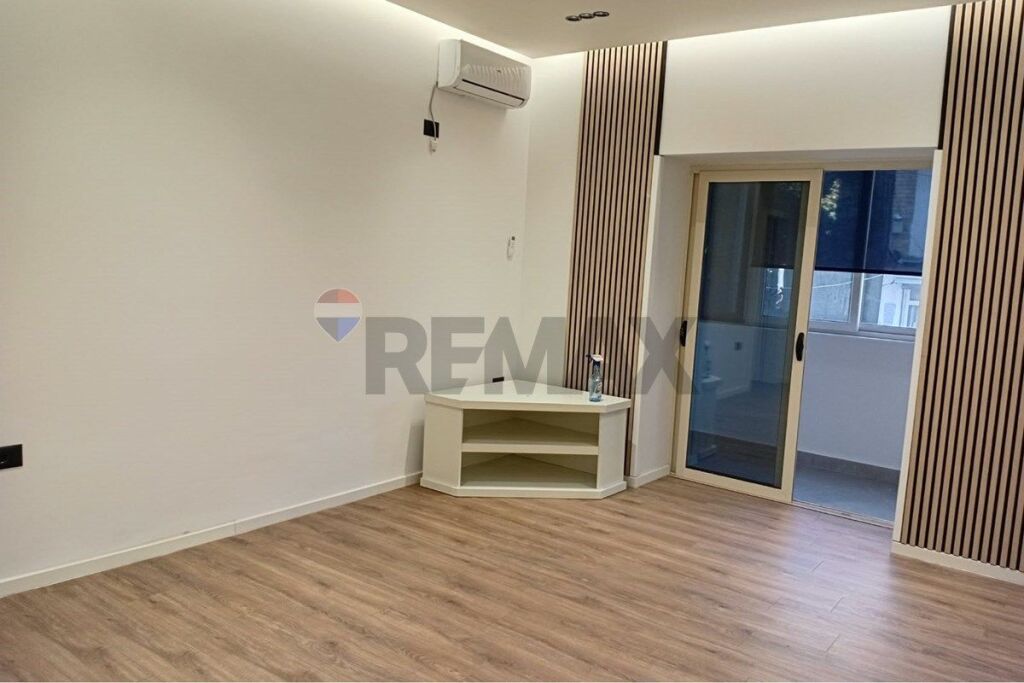 Ufficio in affitto a Vasil Shanto, Tirana, 70 m². Foto 3 di 3