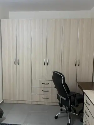 Appartamento 1+1 in affitto a Durazzo, 60 m². Foto 8 di 12