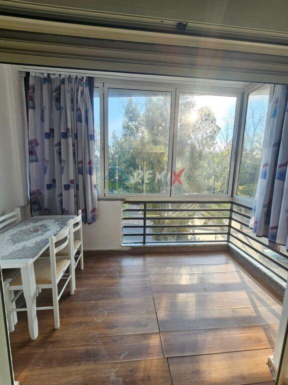 Garsoniere në shitje në Stacioni i Autobuzave Plepa, Durrës, 40 m². Foto 5 nga 12
