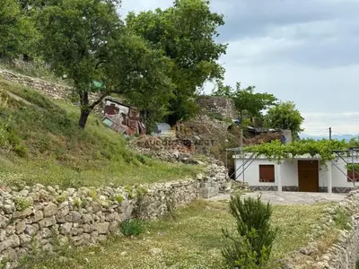 Shtëpi private në shitje në Kanine, Vlorë, 60 m². Foto 2 nga 10