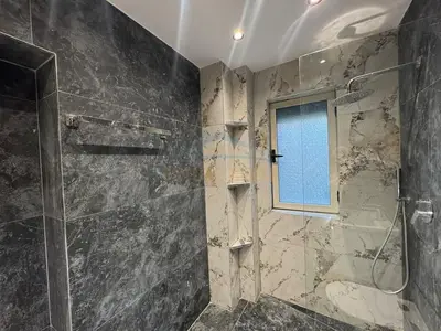 Garsoniere në shitje në Rruga Asim Vokshi, Tiranë, 34 m². Foto 8 nga 8
