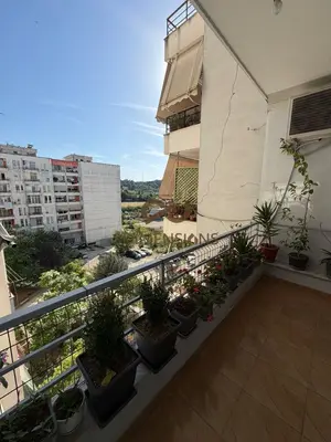 Appartamento 2+1 in affitto ad Astir, Tirana, 115 m². Foto 9 di 9