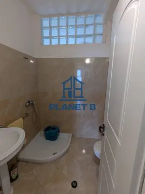 Appartamento 2+1 in vendita a Rruga e Çipajve, Valona, 113 m². Foto 5 di 8
