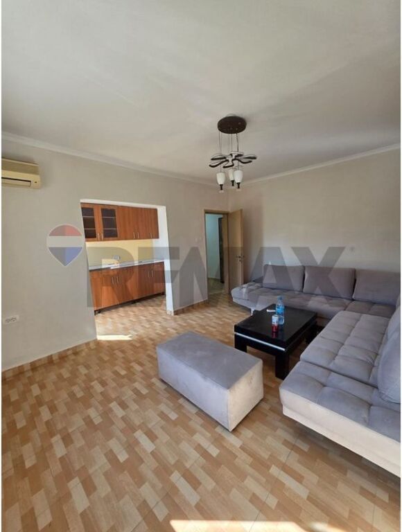 Appartamento in vendita a Rruga Irfan Tomini, Tirana, 59 m²