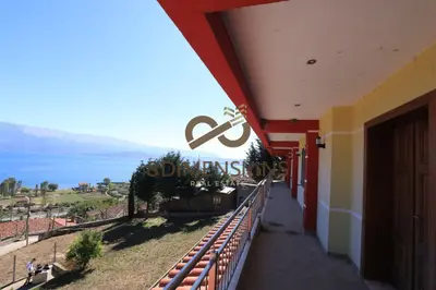 Locale in vendita a Memelisht, Pogradec, 3.000 m². Foto 6 di 10