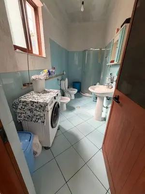 Ambient biznesi në shitje në Rruga Vath Turja 232, Durrës, 130 m². Foto 2 nga 7