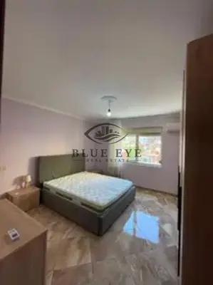 Apartment 2+1 for rent in Bulevardi Dyrrah, Durrës, 90 m². Photo 4 of 8