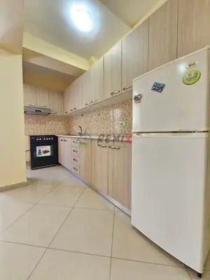 Apartment 1+1 for rent in Rruga Adria, Durrës, 65 m². Photo 7 of 9