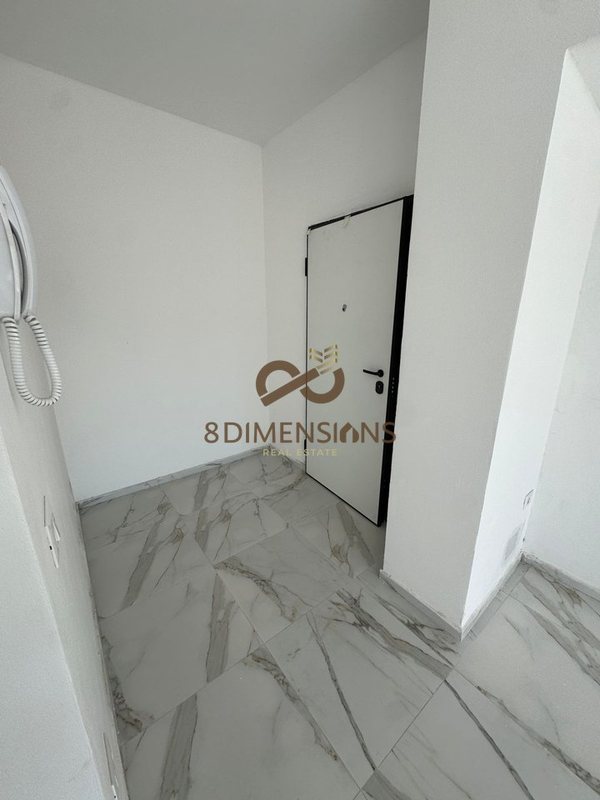 Ufficio in affitto a Laprakë, Tirana, 65 m². Foto 4 di 4