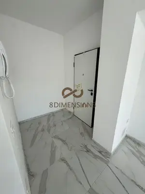 Zyrë me qera në Laprakë, Tiranë, 65 m². Foto 4 nga 4