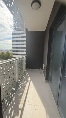 Apartament 1+1 në shitje në Bulevardi Gjergj Fishta, Tiranë, 71 m². Foto 6 nga 9